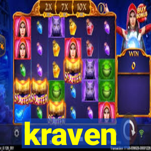 kraven - o caçador filme completo dublado pobreflix